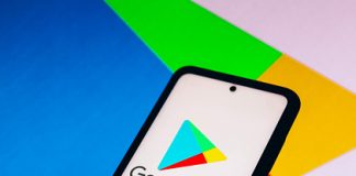 Приложение Гугл Плей Маркет на Андроид: возможности и процесс установки