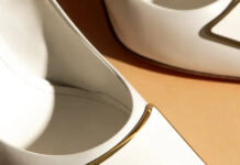 Как ухаживать за обувью SANTONI, чтобы сохранить её на долгие годы