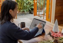 Всё что известно про Windows 12