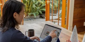 Всё что известно про Windows 12