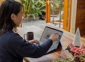 Всё что известно про Windows 12