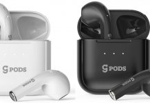 Беспроводные наушники: рекомендации при выборе и покупке