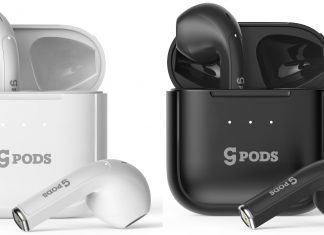 Беспроводные наушники: рекомендации при выборе и покупке