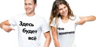 Печать фотографий на сувенирах, виды сувениров, оригинальный подарок