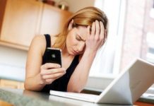 Онлайн-подписки: опасны ли они?