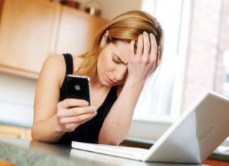 Онлайн-подписки: опасны ли они?