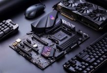 Как собрать ПК: советы по выбору качественных комплектующих