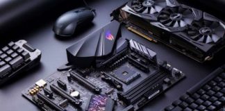 Как собрать ПК: советы по выбору качественных комплектующих