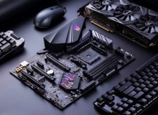 Как собрать ПК: советы по выбору качественных комплектующих