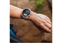 Как выбрать умные часы