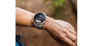 Как выбрать умные часы