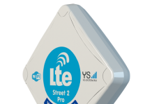 Как работает усилитель интернет сигнала, особенности установки