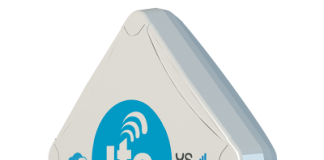 Как работает усилитель интернет сигнала, особенности установки