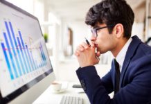 Применение аналитики в бизнесе: Как использовать сервисы аналитики и примеры аналитики маркетплейсо