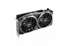 Как выбрать видеокарту