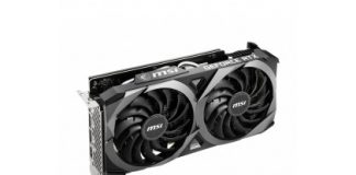 Как выбрать видеокарту