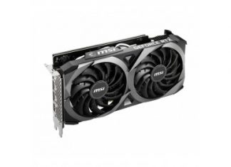 Как выбрать видеокарту