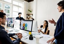 Профессия интернет маркетолога, что входит в обязанности, как пройти обучение