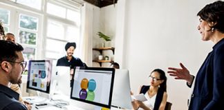 Профессия интернет маркетолога, что входит в обязанности, как пройти обучение