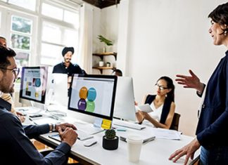 Профессия интернет маркетолога, что входит в обязанности, как пройти обучение