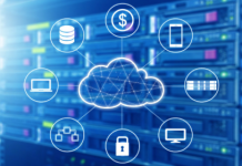 Система резервного копирования BACKUP SOLUTION, зачем нужна, как использовать