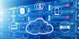 Система резервного копирования BACKUP SOLUTION, зачем нужна, как использовать