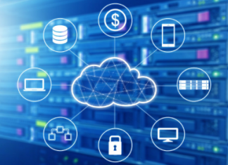 Система резервного копирования BACKUP SOLUTION, зачем нужна, как использовать