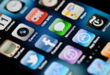 Разработка мобильного приложения: зачем нужно собственное приложение и что учесть при создании