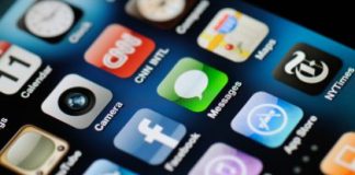 Разработка мобильного приложения: зачем нужно собственное приложение и что учесть при создании