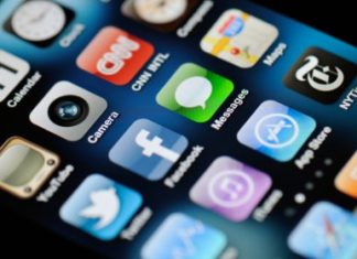 Разработка мобильного приложения: зачем нужно собственное приложение и что учесть при создании