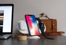 VLPco.Shop: мобильные аксессуары для вашего устройства