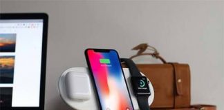 VLPco.Shop: мобильные аксессуары для вашего устройства