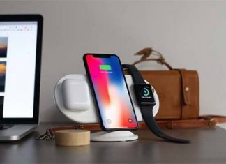 VLPco.Shop: мобильные аксессуары для вашего устройства