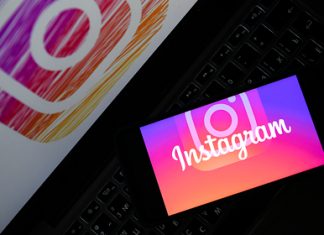 SMM продвижение Instagram, эффективные и быстрые методы накрутки