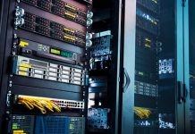 Разница между подержанными серверами Huawei и серверами с отремонтированными компонентами