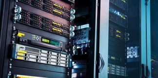 Разница между подержанными серверами Huawei и серверами с отремонтированными компонентами