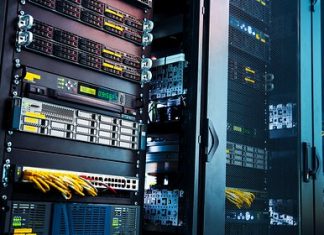 Разница между подержанными серверами Huawei и серверами с отремонтированными компонентами