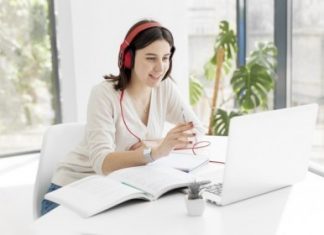 Обучение гипнозу: поиск подходящих курсов и процесс обучения