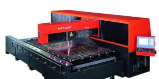 Лазерные граверы: как выбрать подходящий?