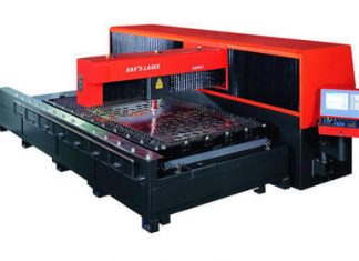 Лазерные граверы: как выбрать подходящий?