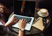 Как заказать статью на необходимую тему в интернете с помощью Kapitoly.com