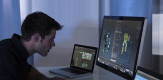 Сообщество для создателей онлайн игр GFX-HUB 2.0