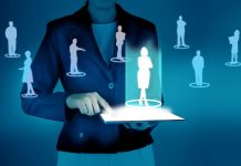 Подбор персонала: как найти идеального сотрудника для вашей компании