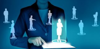 Подбор персонала: как найти идеального сотрудника для вашей компании