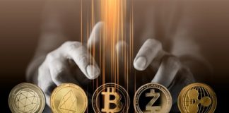 Где можно купить криптовалюту за рубли? Swop.is — сервис покупки криптовалюты без комиссии