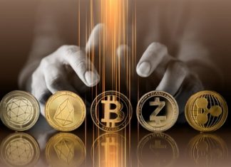 Где можно купить криптовалюту за рубли? Swop.is — сервис покупки криптовалюты без комиссии