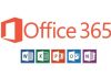 Почему стоит отдать свое предпочтение Microsoft Office 365