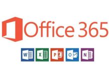 Почему стоит отдать свое предпочтение Microsoft Office 365
