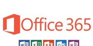 Почему стоит отдать свое предпочтение Microsoft Office 365