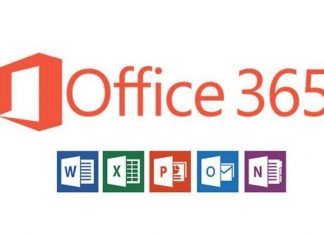 Почему стоит отдать свое предпочтение Microsoft Office 365